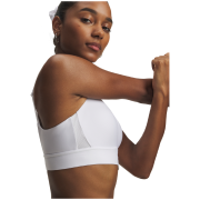 Sujetador deportivo Under Armour Infinity Mid 2.0 Bra