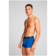 Calzoncillos bóxer para hombre Puma Everyday Trunk 2P