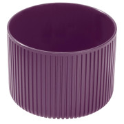 Termo Esbit Majoris 1L