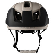 Casco de ciclismo R2 Vorteks