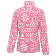 Sudadera para niños Alpine Pro Eflino