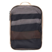 Organizador de viaje Thule Packing cube M