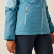 Chaqueta de mujer Regatta Kelora