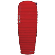 Colchoneta autohinchable Warg Radon Mummy 5