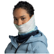 Cuello multiuso Buff Polar