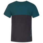 Camiseta de hombre Rafiki Grab Lt
