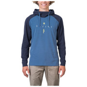 Sudadera de hombre Rafiki Traverse