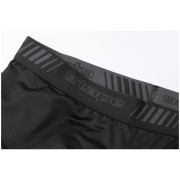 Pantalones cortos de ciclismo para hombre Etape Boxer