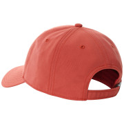 Gorra The North Face Recycled 66 Classic Hat