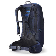 Mochila Gregory Zulu 30
