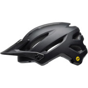 Casco de ciclismo Bell 4Forty MIPS Mat