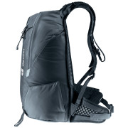 Mochila para esquí de travesía Deuter Updays 26