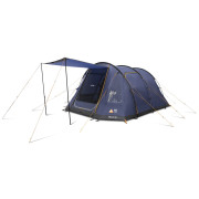 Tienda familiar Vango Iris 500 azul oscuro Twilight Blue