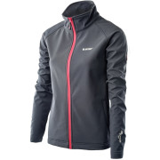 Chaqueta de mujer Hi-Tec Lady Lucari