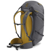 Mochila Rab Rogue 48