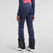 Pantalones de mujer La Sportiva Kyril Pant W