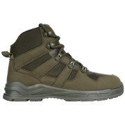 Calzado Bennon CONDOR O2 NM khaki khaki