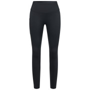 Mallas de mujer Dare 2b Power Thermal Legging negro Black