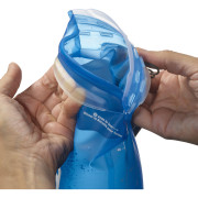 Bolsa de agua Salomon Soft Reservoir 1.5L (2022)