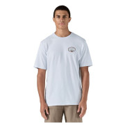 Camiseta de hombre Patagonia M's Clean Climb Roots Responsibili-Tee