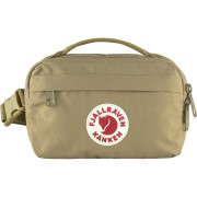 Riñonera Fjällräven Kånken Hip Pack marrón Clay