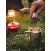 Taza Primus 4 Season Mug 0.2L