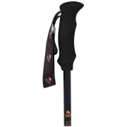 Bastones de senderismo Zulu Lighthand Twistlock