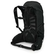 Mochila de senderismo para mujer Osprey Tempest 16