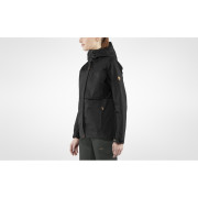 Chaqueta de mujer Fjällräven Kaipak Jacket W