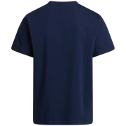 Camiseta de hombre The North Face Evolution Simple Dome Regular Short Sleeve Tee