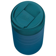 Taza térmica Esbit Majoris 450 ml black