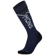 Calcetines de hombre Mons Royale Lift Access Sock