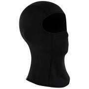 Pasamontañas Dare 2b Adult Strm Baclava