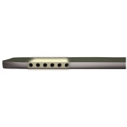 Colchoneta hinchable Outwell Dreamhaven Single 5.5 cm