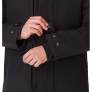 Chaqueta de hombre Columbia Marquam Peak Jacket