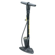 Hinchador Topeak JoeBlow Max HP negro