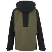 Chaqueta de hombre Regatta Hewitts