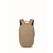 Mochila Osprey Arcane Small Day