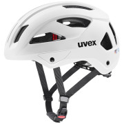 Casco de ciclismo Uvex Stride