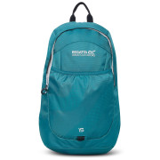 Mochila Regatta Bedabase II 15L