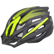 Casco de ciclismo Etape Twister