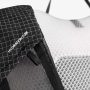 Mochila de ciclismo Cyclite Race Backpack / 02