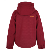 Chaqueta para niños Husky Salex K