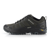 Calzado de hombre Alpine Pro Musswe