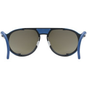 Gafas Uvex MTN CLASSIC CV