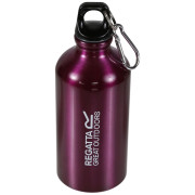 Botella Regatta 0.5l Alu Bottle rosa Azalia