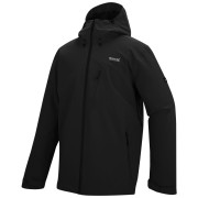Chaqueta de hombre Regatta Oklarna
