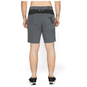 Pantalones cortos de hombre Chillaz Neo 2.0