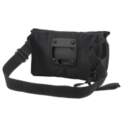 Alforja para manillar Ortlieb Velo-Sling Flex 2,5l