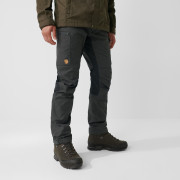 Pantalones de hombre Fjällräven Kaipak Trousers